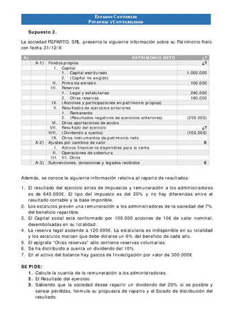 ESC-Tema-4-Supuesto-2.pdf