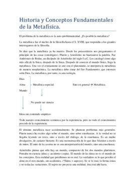 Apuntes Barrios.pdf