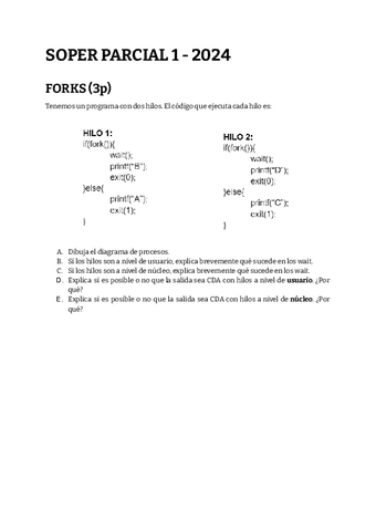 SOPER-Parcial1-2024.pdf