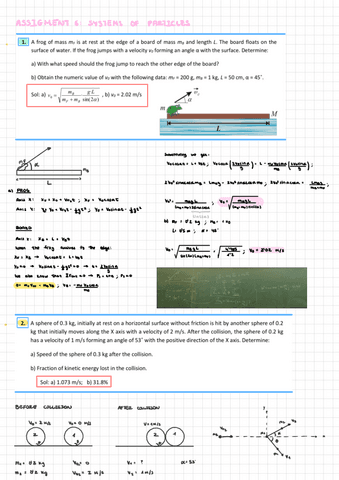 Exercises-System-Of-Particles.pdf