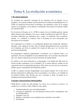 Tema 4. La evolución económica.pdf