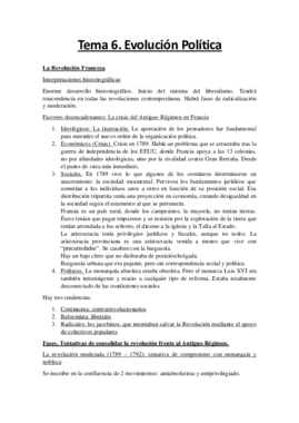 Tema 6. La evolución política.pdf