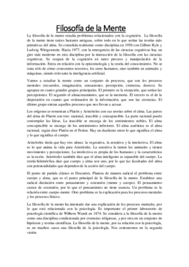 Filosofía de la Mente.pdf
