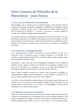 Guía Comares de Filosofía de la Naturaleza.pdf