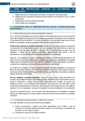 7. FASE DE INSTRUCCION JUDICIAL I DILIGENCIAS DE INVESTIGACION.pdf