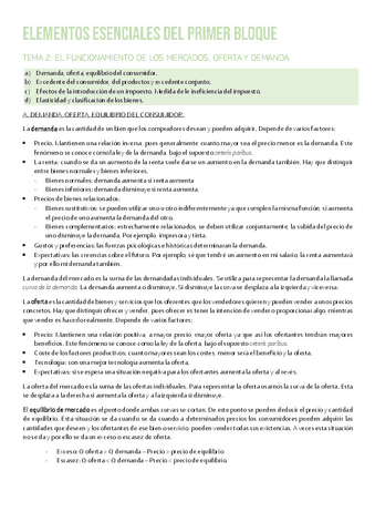 Resumen-Examen.pdf