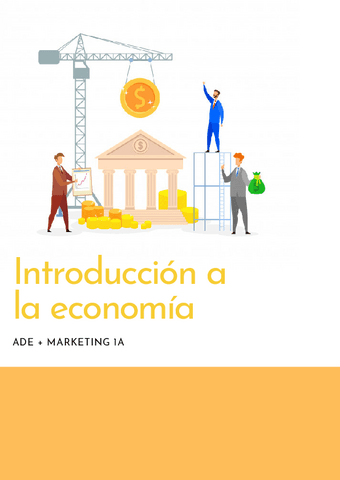 Economia-Examenes.pdf