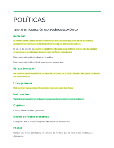 POLITICAS.pdf