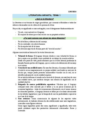 TEMA-1-LITERATURA-INFANTIL.pdf