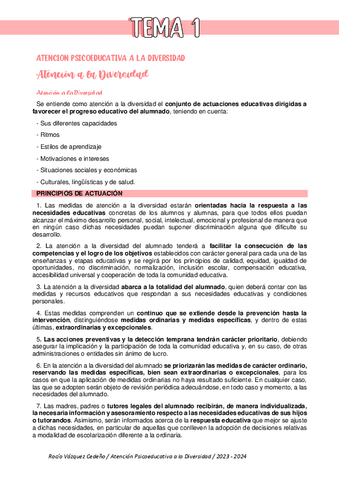 Tema-1-Atencion-Psicoeducativa-a-la-Diversidad.pdf