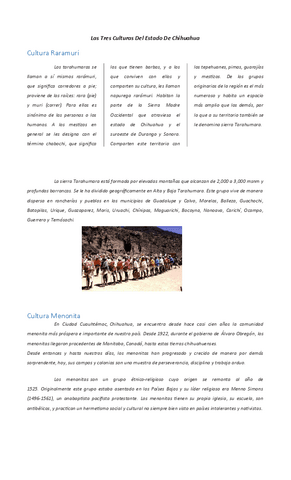 Las tres culturas del estado de Chihuahua.pdf