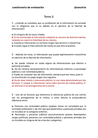 Cuestionario-de-evaluacion-T2.pdf