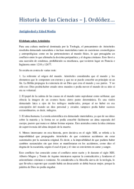 Historia de las Ciencias - J. Ordóñez- V. Navarro, J. Sánchez.pdf