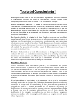Teoría del conocimiento II.pdf