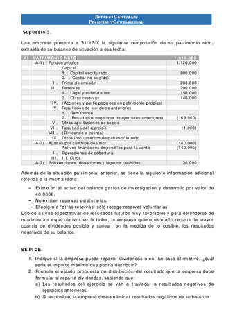 ESC-Tema-4-Supuesto-3.pdf