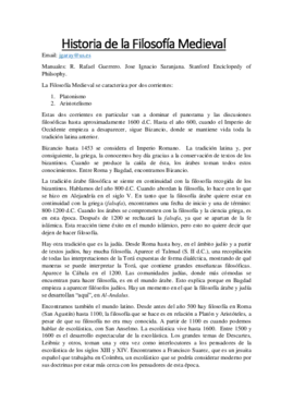 Historia de la Filosofía Medieval.pdf