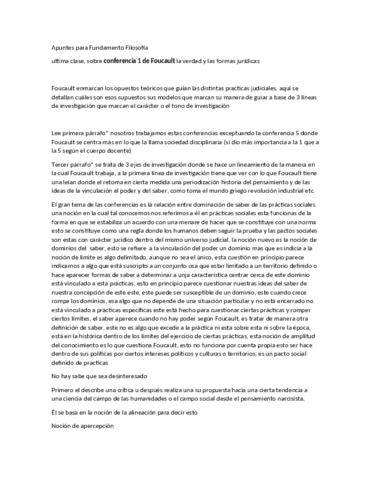 Apuntes-para-Fundamento-Filosofia.pdf