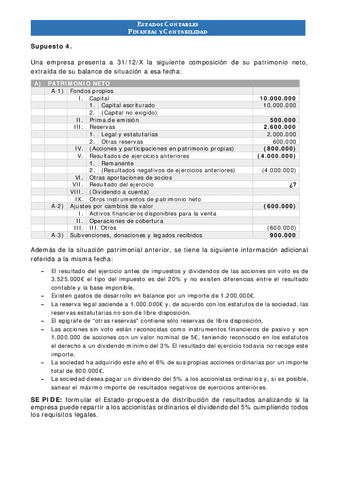ESC-Tema-4-Supuesto-4.pdf