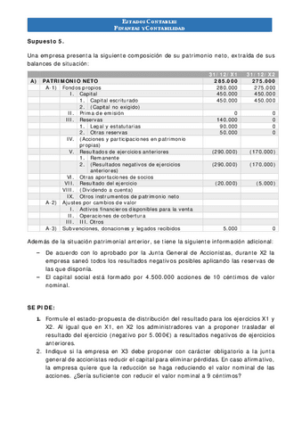 ESC-Tema-4-Supuesto-5.pdf