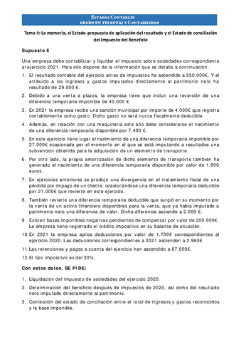 ESC-Tema-4-Supuesto-6.pdf