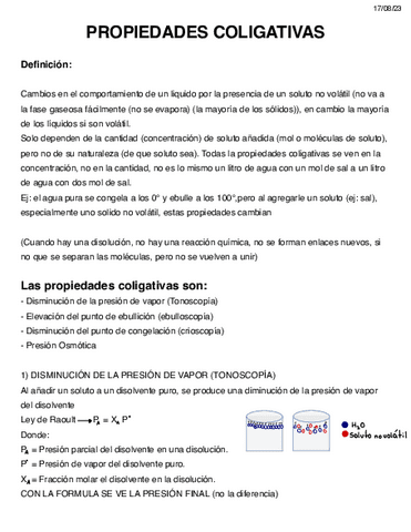 PROPIEDADES-COLIGATIVAS.pdf