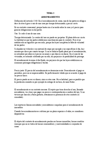 TEMA-3.Arrendamiento.pdf