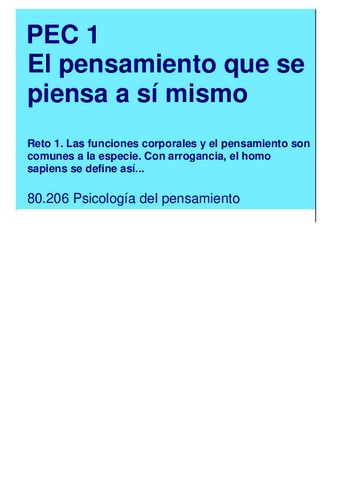 Reto1.pdf