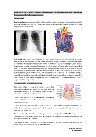 Tema-12-y-13-Cirugia-cardiaca-Generalidades-e-intervenciones-mas-frecuentes.-Valvulopatias.-Transplantes.pdf