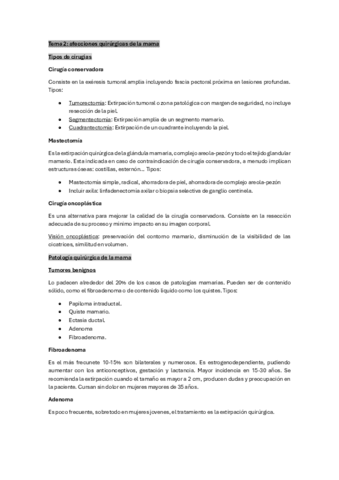 Tema-2-Afecciones-quirurgicas-de-la-mama.pdf