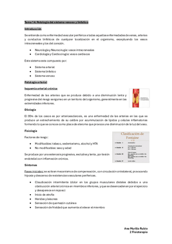 Tema-14-patologias-del-sistema-venoso-y-linfatico.pdf