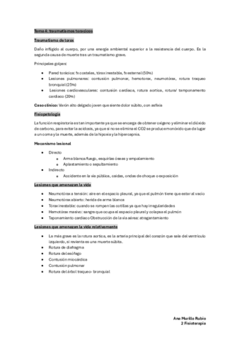 Tema-4-Traumatismos-toracicos.pdf