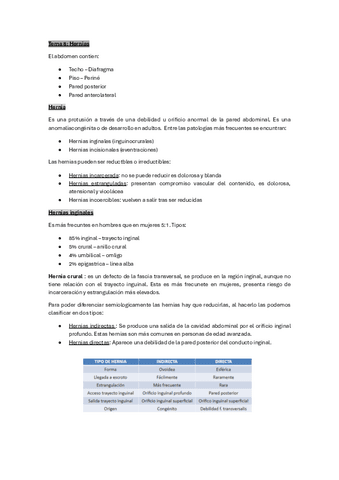 Tema-8-Hernias.pdf