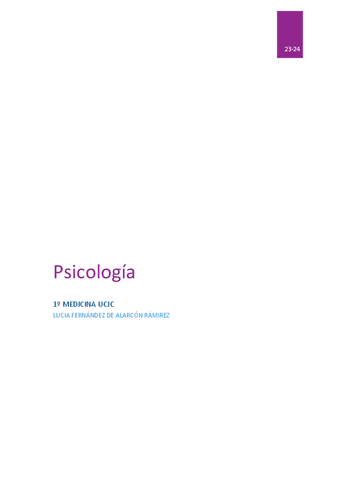 Psicoligia-COMPLETO.pdf