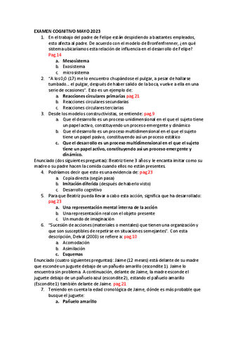 Examen-cognitivo-final.pdf