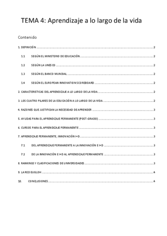 TEMA-4.-APRENDIZAJE-A-LO-LARGO-DE-LA-VIDA.pdf