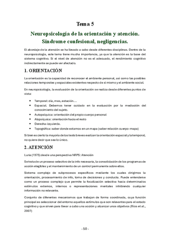 Tema-5-neuropsicologia-general-actualizados-2023-2024.pdf