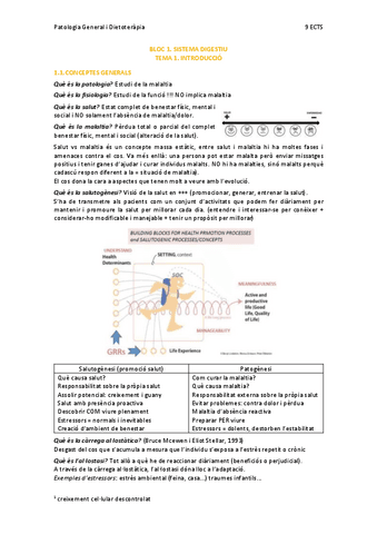 TEMA-1-INTRODUCCIO.pdf