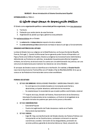 TEORIA-DERECHO-PRIMER-EXAMEN-BQ1.pdf
