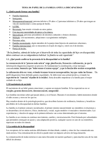 PAPEL-DE-LAS-FAMILIAS-ANTE-LA-DISCAPACIDAD-t10.pdf