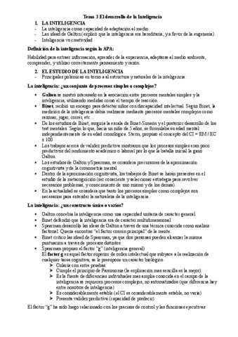 Tema-3-Wuolah.pdf