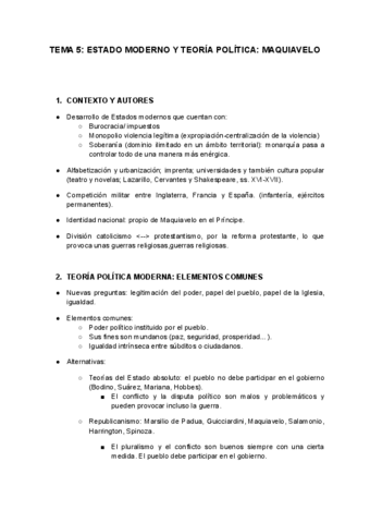 TEMA-5-BUENO-1.pdf