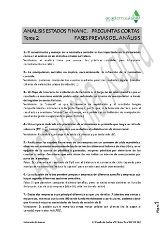 Tema-2.-Analisis-Previo.-2.-Preguntas-cortas.pdf