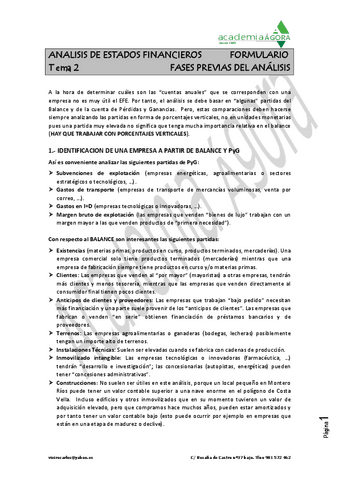 Tema-2.-Analisis-Previo.-4.-Formulario.pdf
