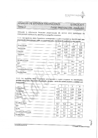 Tema-2.-Analisis-Previo.-5.-Ejercicios.pdf