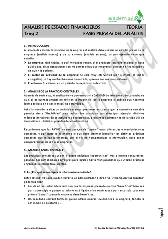 Tema-2.-Analisis-Previo.-1.-Teoria.pdf
