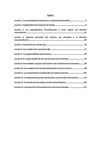 derecho-internacional-publico.pdf