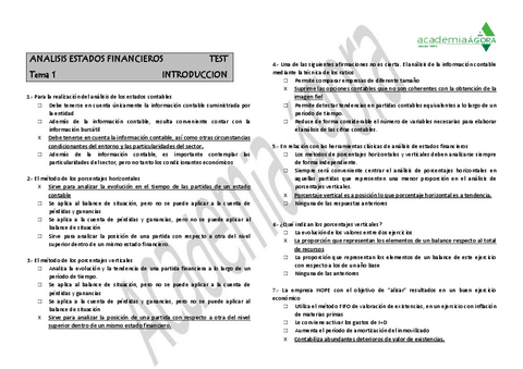 Tema-1.-Introduccion.-3.-Preguntas-test.pdf