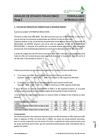 Tema-1.-Introduccion.-4.-Formulario.pdf