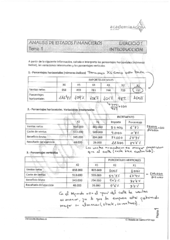 Tema-1.-Introduccion.-5.-Ejercicios.pdf