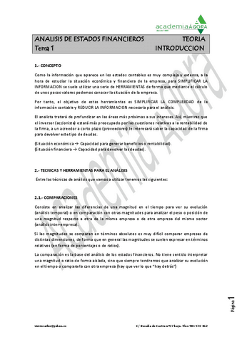 Tema-1.-Introduccion.-1.-Teoria.pdf